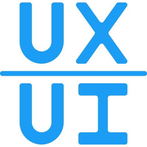ux (1)